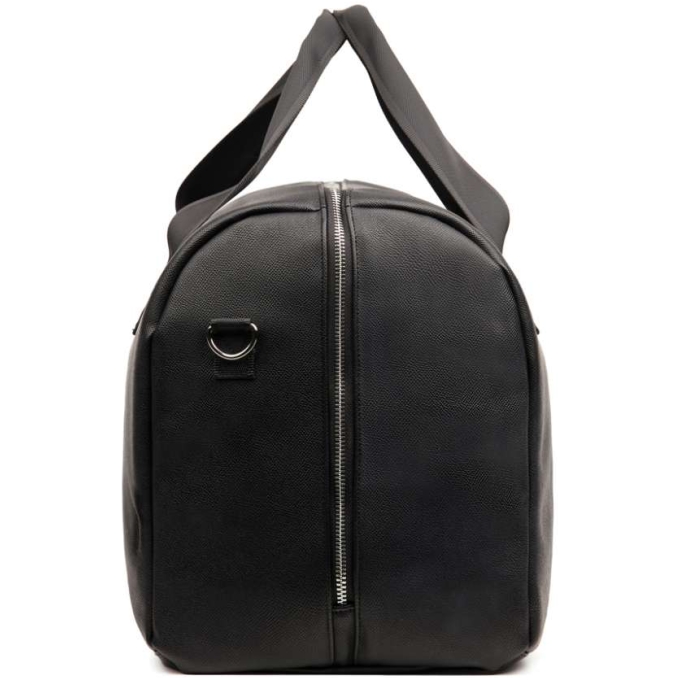 XD-V707001 - Image 1