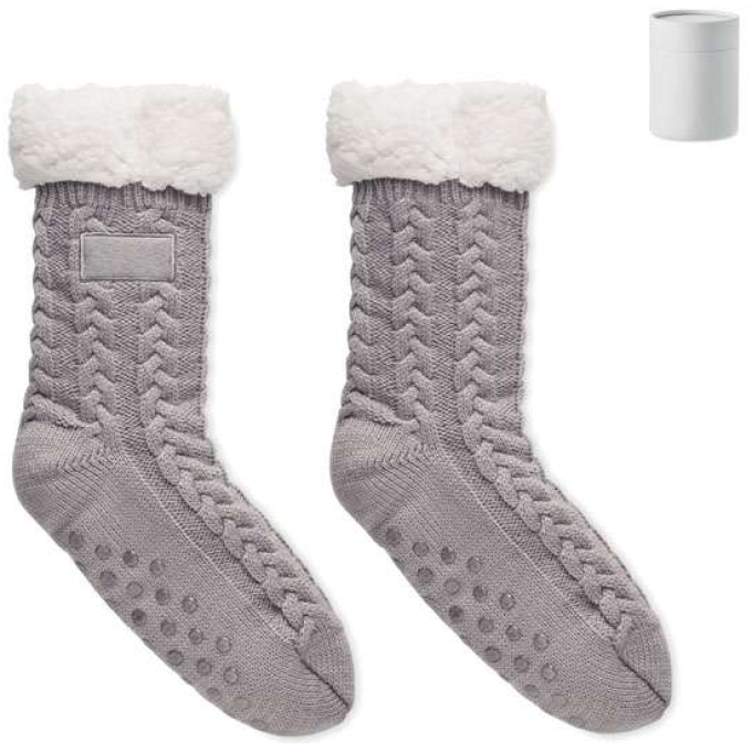 MO-MO6573-07 - Image 1