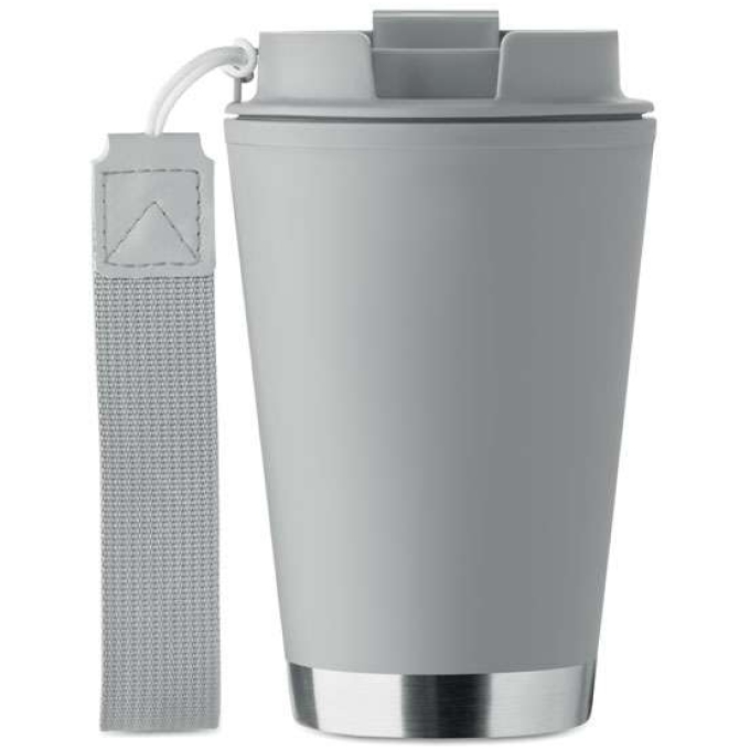 MO-MO2596-07 - Image 2