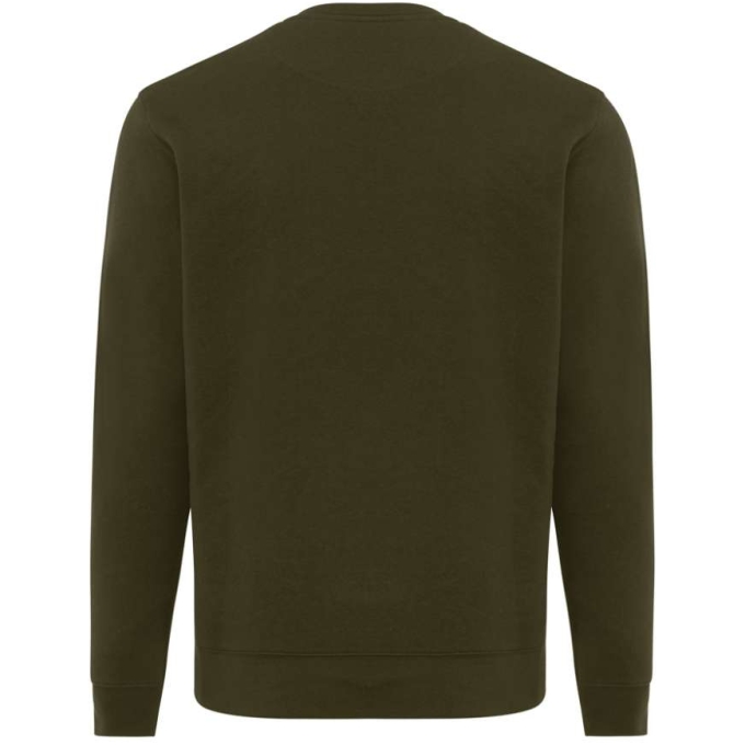 XD-T9303.020.L - Image 3