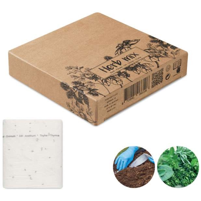 MO-MO6926-13 - Image 1