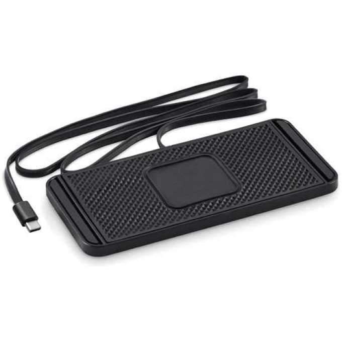 MO-MO2651-03 - Image 1