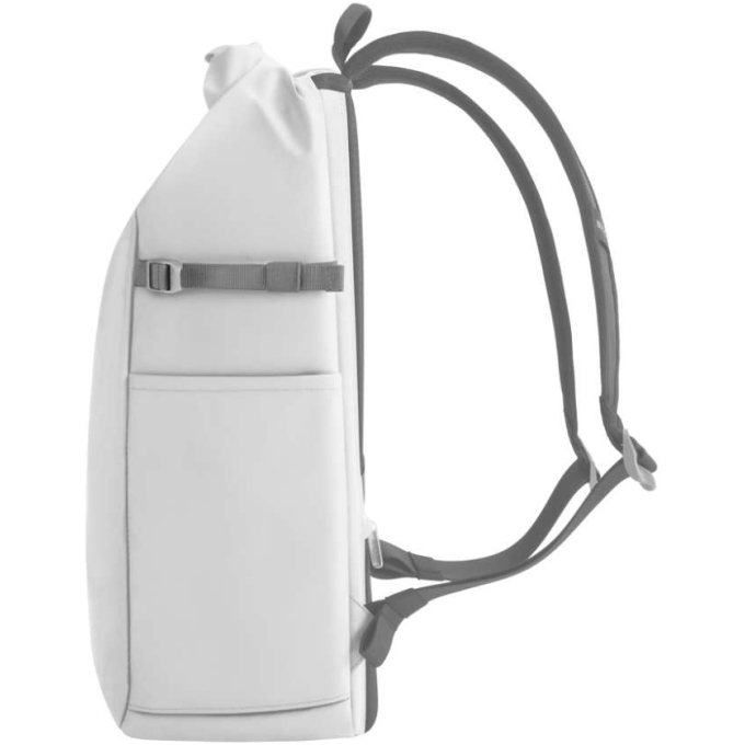 XD-P706.2813 - Image 1