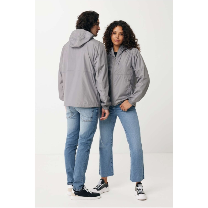 XD-T9701.035.L - Image 1