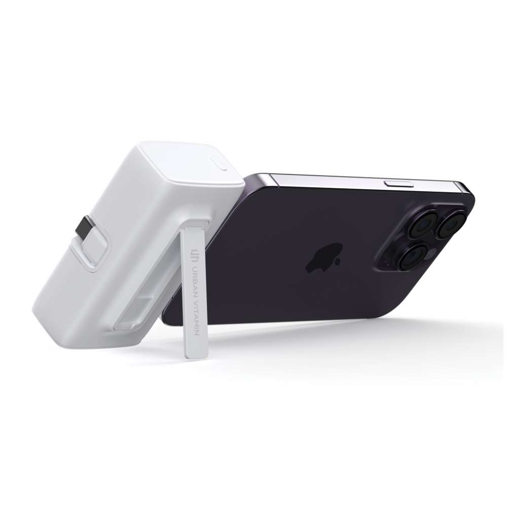 XD-P322.8503 - Image 1