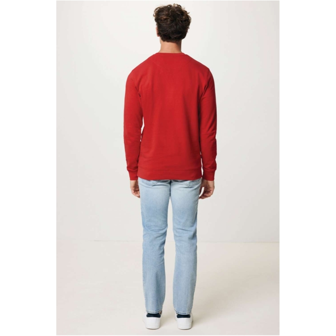 XD-T9300.029.M - Image 6