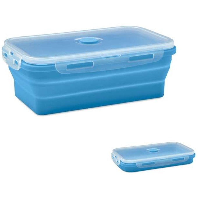 MO-MO2549-66 - Image 1