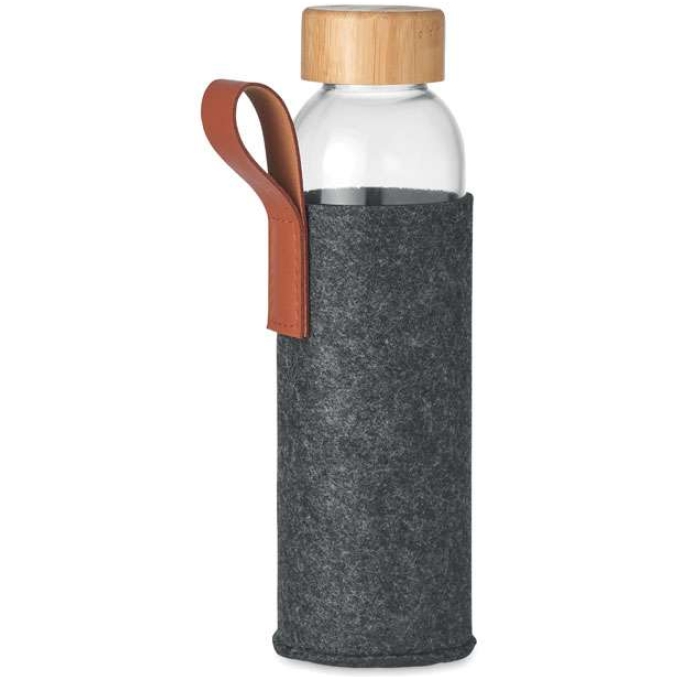 MO-MO6800-15 - Image 1