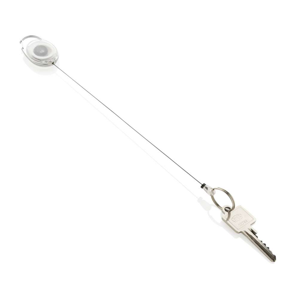 XD-P191.6503 - Image 4