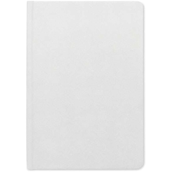 MO-MO2695-06 - Image 2