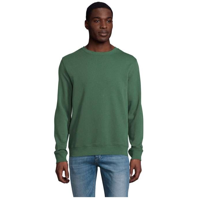 MO-S03574-BO-3XL - Image 1