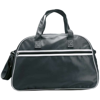 MO-MO7868-03 - Image 1