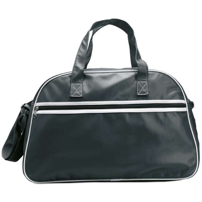 MO-MO7868-03 - Image 1