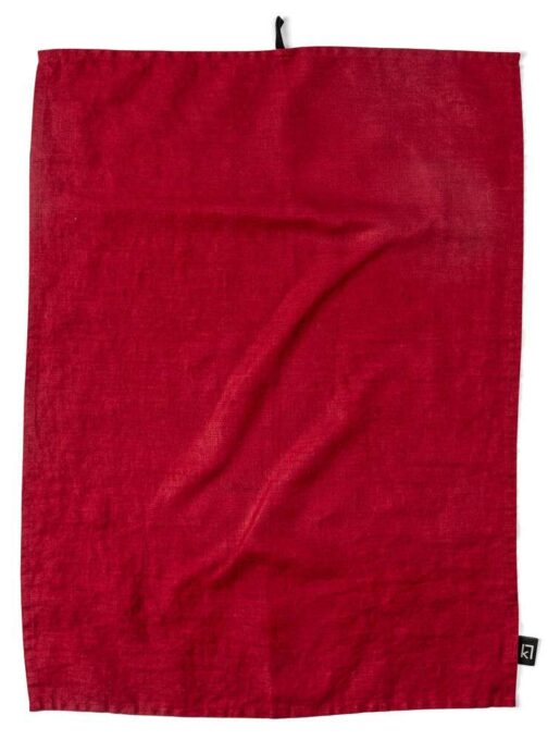 DJ-420045-38-12 - Image 2