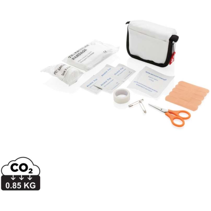 XD-P265.313 - Image 1