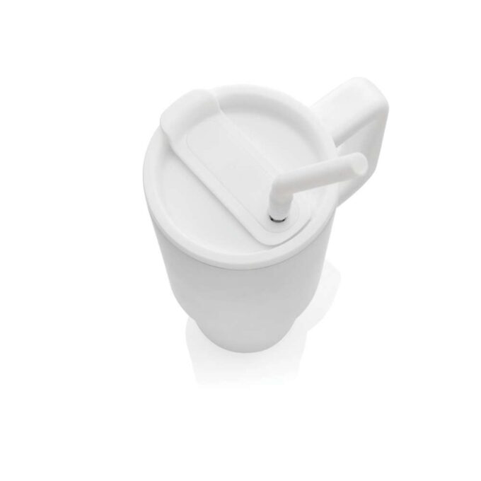 XD-P437.3003 - Image 4