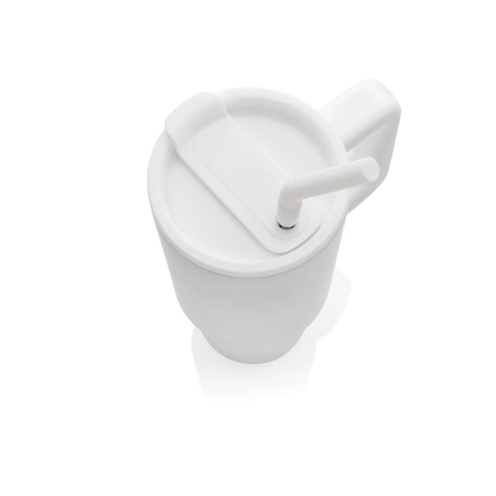 XD-P437.3003 - Image 4