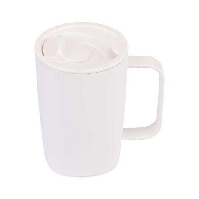 XD-102229-119 - Image 4