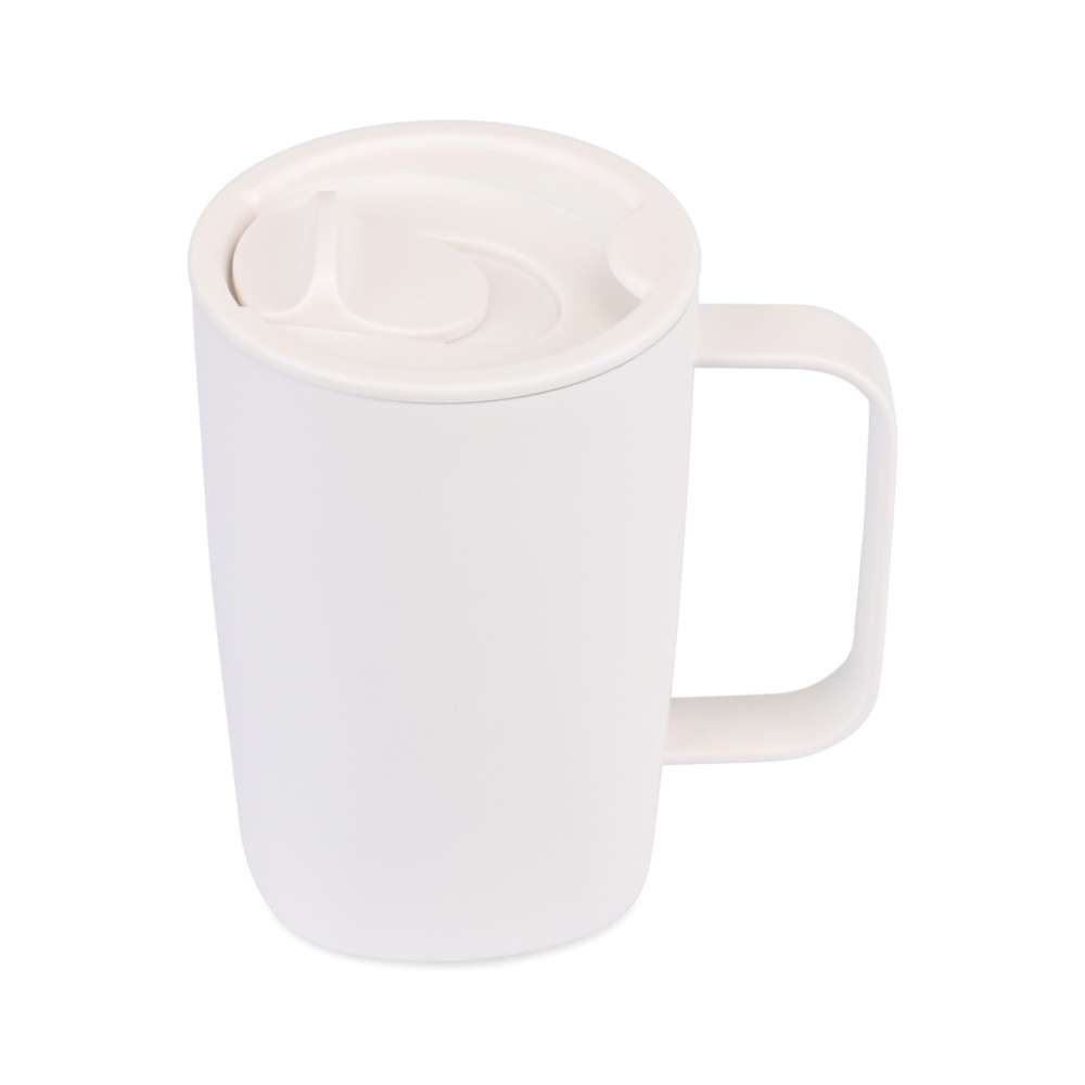 XD-102229-119 - Image 4