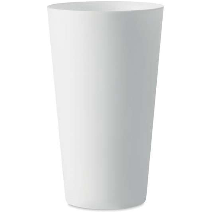 MO-MO9907-06 - Image 1