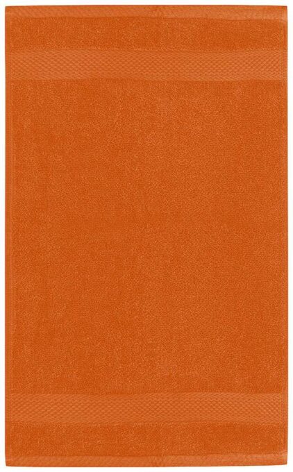 DJ-410004-37-04 - Image 2