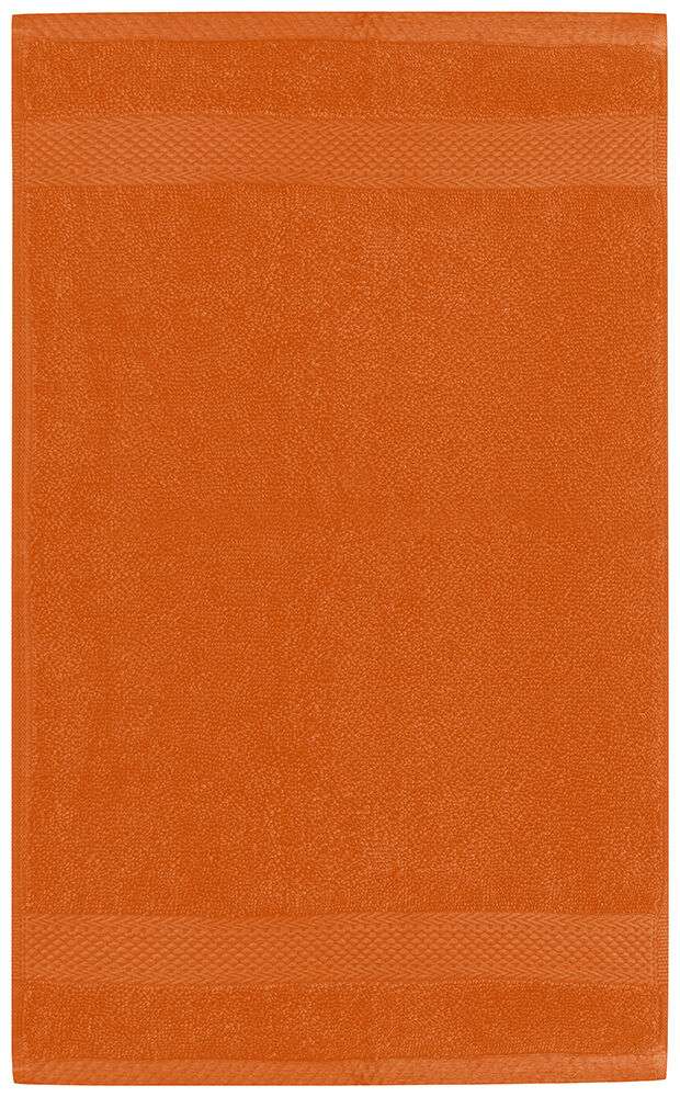 DJ-410004-37-04 - Image 2