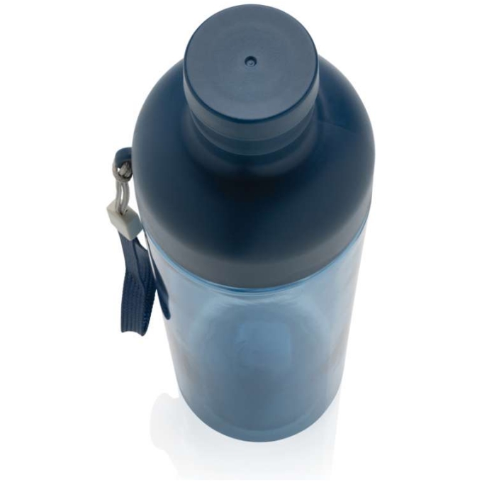 XD-P437.010 - Image 1