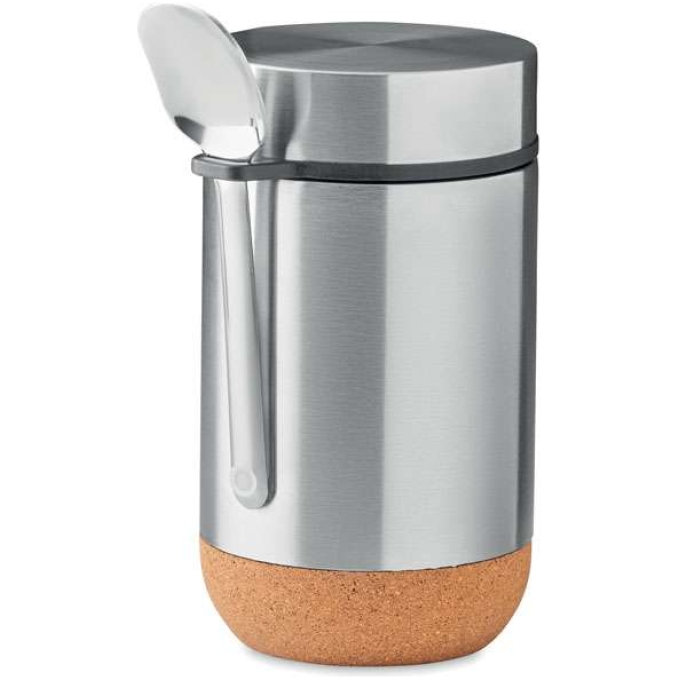 MO-MO6747-16 - Image 1