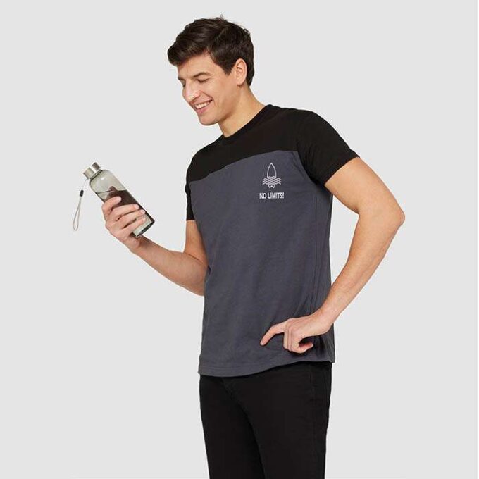 MO-MO9910-27 - Image 2