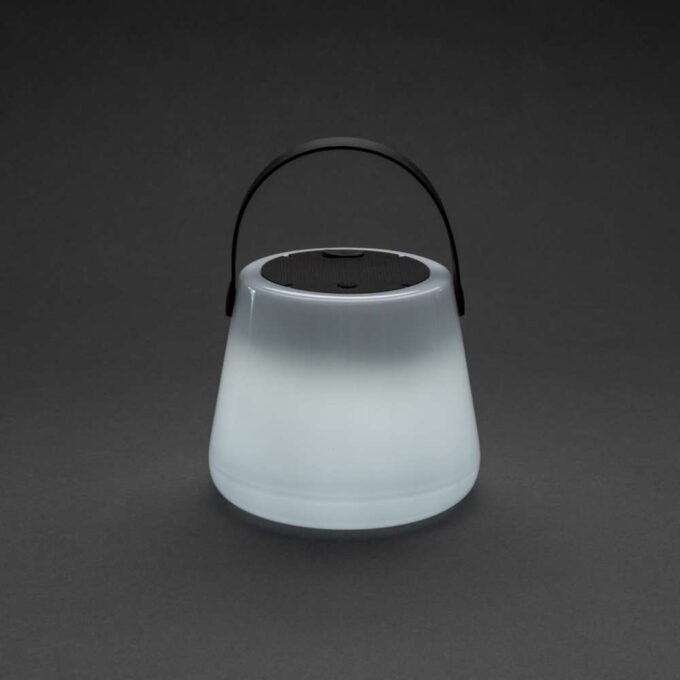 XD-P513.473 - Image 4