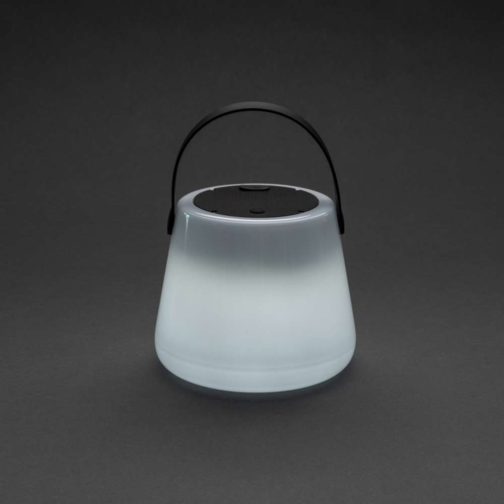 XD-P513.473 - Image 4