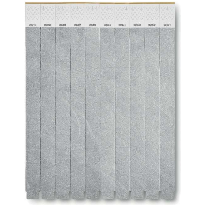 MO-MO8942-14 - Image 1