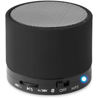 MO-MO8726-03 - Image 1