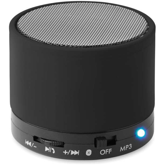 MO-MO8726-03 - Image 1