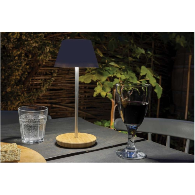 XD-P513.283 - Image 5