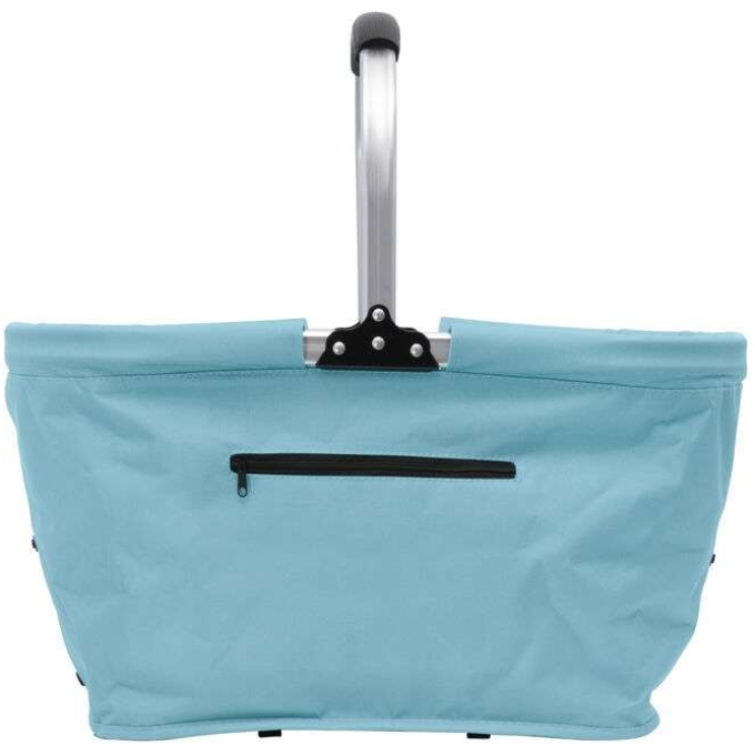 DJ-411001-54-0 - Image 1