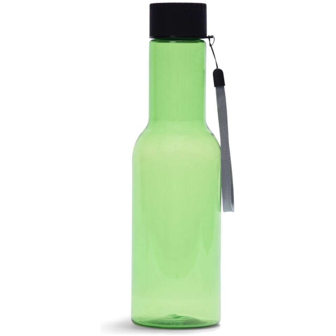 DJ-411152-60-0 - Image 1