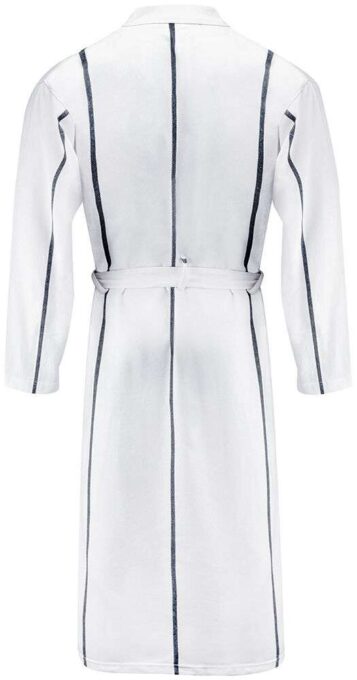 DJ-410337-00-85 - Image 4