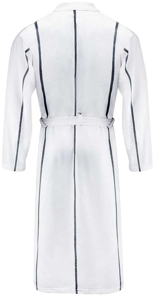 DJ-410337-00-85 - Image 4