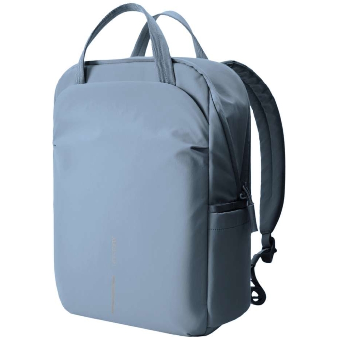 XD-P706.3015 - Image 1