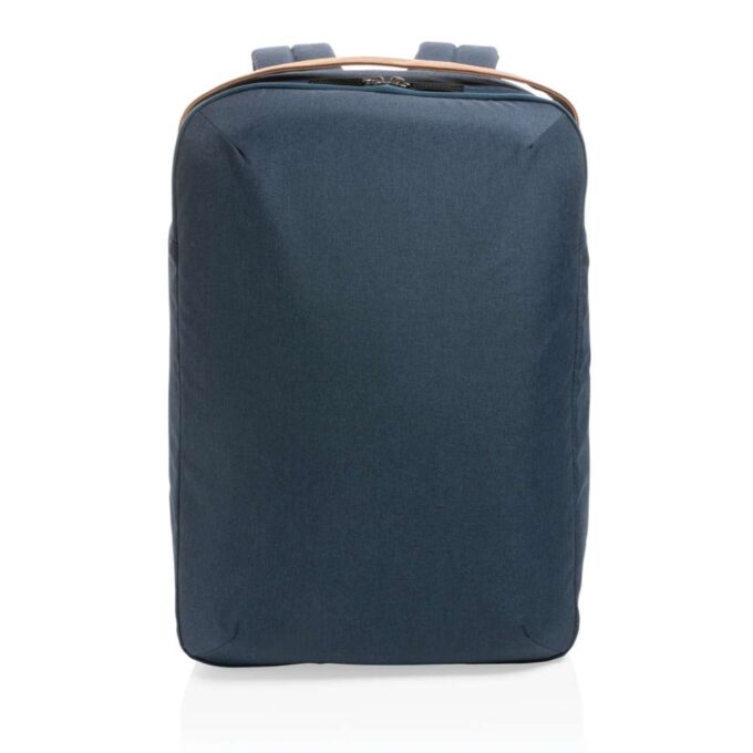 XD-P762.915 - Image 4