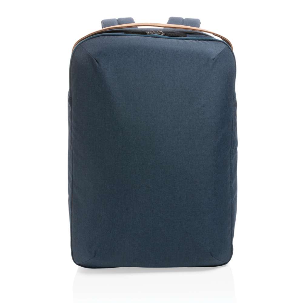 XD-P762.915 - Image 4