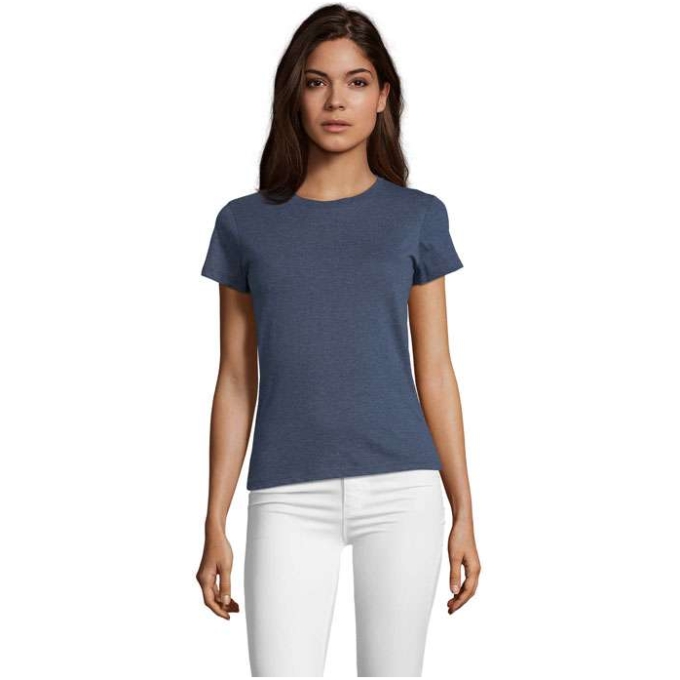 MO-S02758-HD-L - Image 1