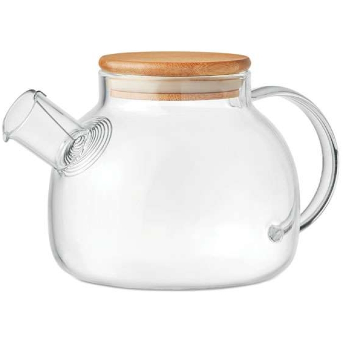 MO-MO9963-22 - Image 1