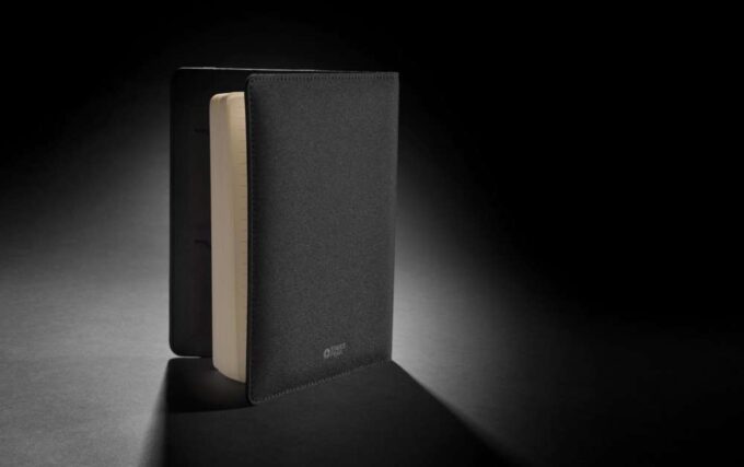 XD-P774.511 - Image 9