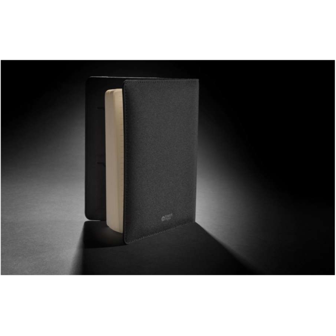 XD-P774.511 - Image 9