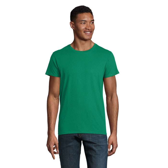 MO-S03582-KG-3XL - Image 1