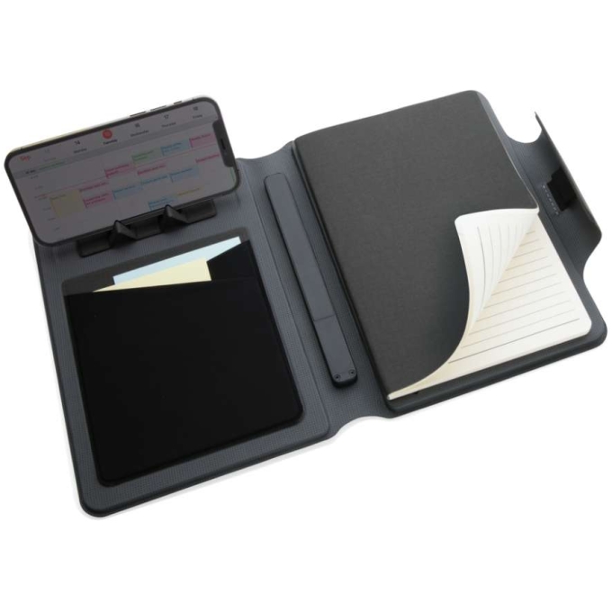 XD-P774.312 - Image 1