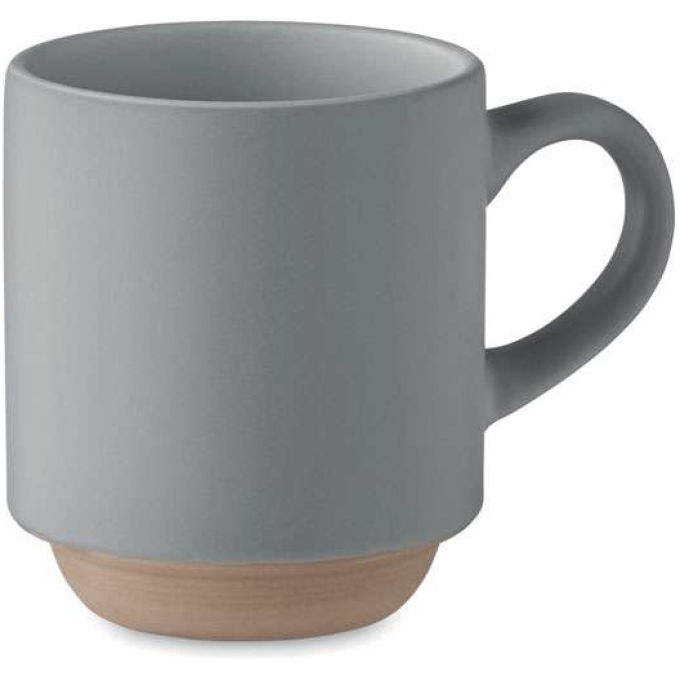 MO-MO2493-07 - Image 1