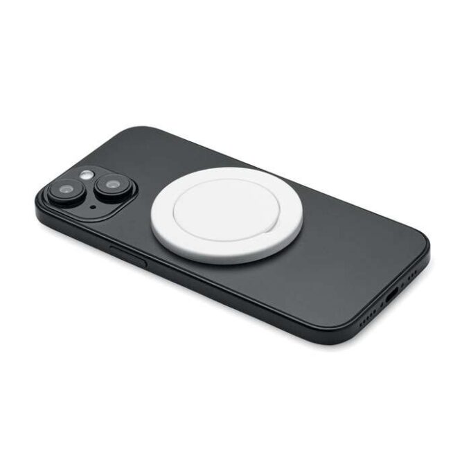 MO-MO2556-06 - Image 2